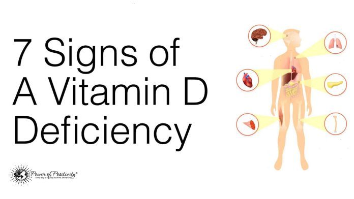 symptoms-of-vitamin-d-deficiency-696x392_58025dd7